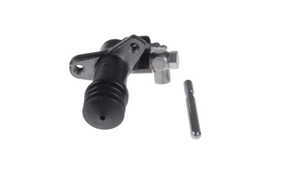 Slavcylinder, koppling ADC43615 Blue Print