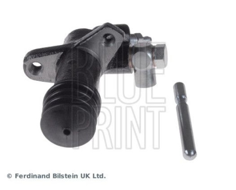 Slavcylinder, koppling ADC43615 Blue Print, bild 3