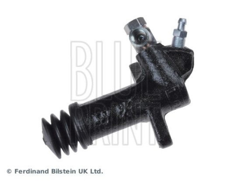 Slavcylinder, koppling ADC43615 Blue Print, bild 4