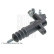 Slavcylinder, koppling ADC43615 Blue Print, miniatyr 3