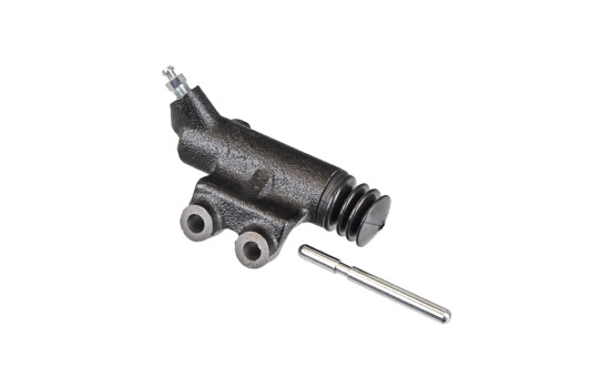 Slavcylinder, koppling ADC43617 Blue Print