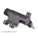 Slavcylinder, koppling ADC43617 Blue Print, miniatyr 4