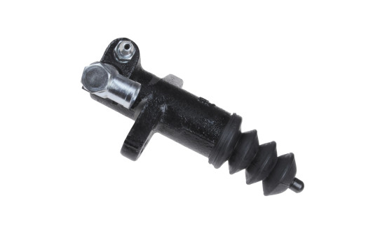 Slavcylinder, koppling ADC43620 Blue Print