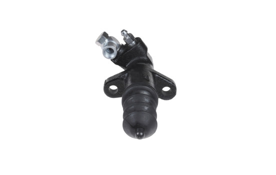 Slavcylinder, koppling ADC43620 Blue Print, bild 2