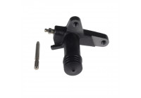 Slavcylinder, koppling ADC43621 Blue Print