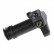 Slavcylinder, koppling ADC43621 Blue Print, miniatyr 2