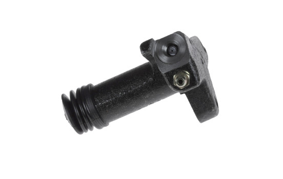 Slavcylinder, koppling ADC43621 Blue Print, bild 2