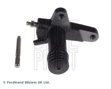 Slavcylinder, koppling ADC43621 Blue Print, bild 3