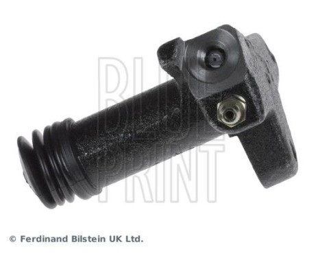 Slavcylinder, koppling ADC43621 Blue Print, bild 4
