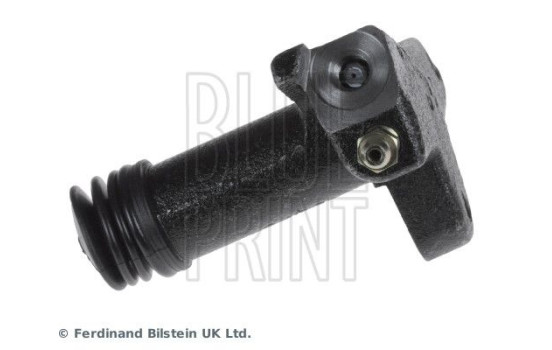 Slavcylinder, koppling ADC43621 Blue Print, bild 4