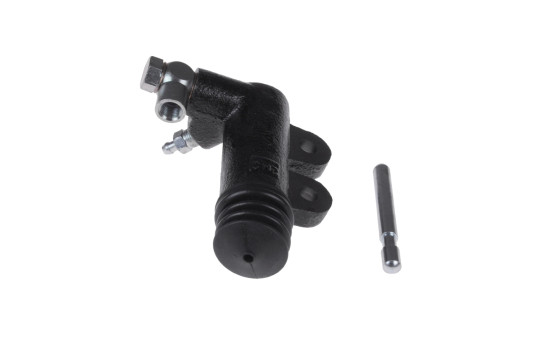 Slavcylinder, koppling ADC43622 Blue Print