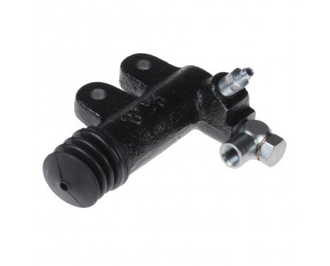 Slavcylinder, koppling ADC43622 Blue Print, bild 2