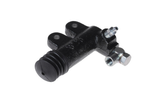 Slavcylinder, koppling ADC43622 Blue Print, bild 2