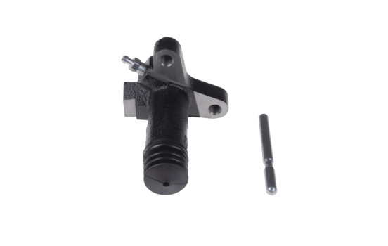 Slavcylinder, koppling ADC43623 Blue Print