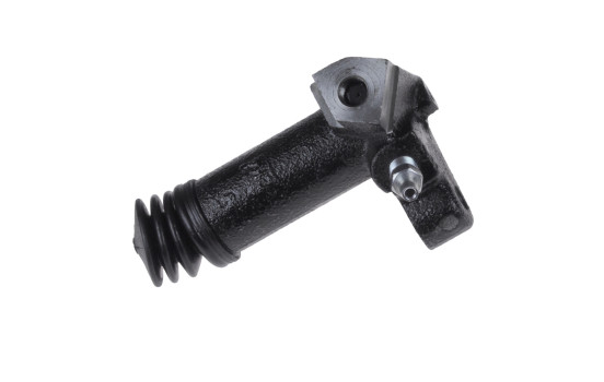 Slavcylinder, koppling ADC43623 Blue Print, bild 2