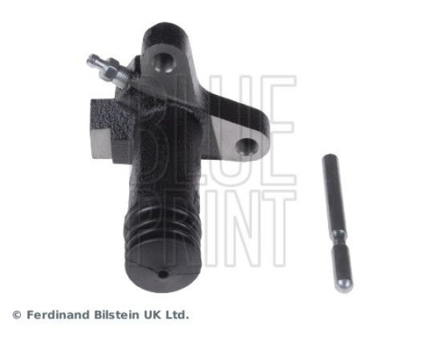 Slavcylinder, koppling ADC43623 Blue Print, bild 3