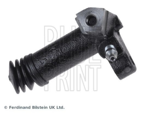 Slavcylinder, koppling ADC43623 Blue Print, bild 4