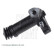 Slavcylinder, koppling ADC43623 Blue Print, miniatyr 4