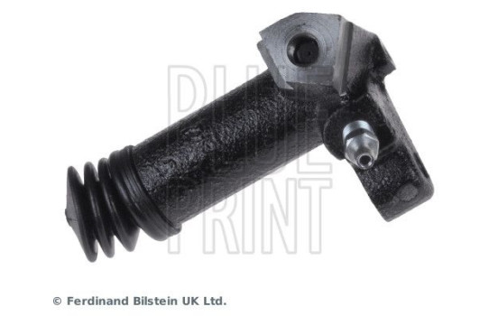 Slavcylinder, koppling ADC43623 Blue Print, bild 4