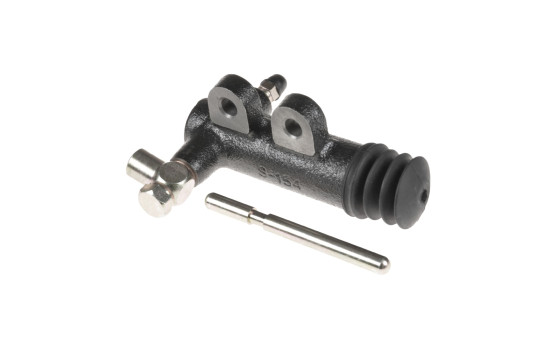 Slavcylinder, koppling ADC43625 Blue Print