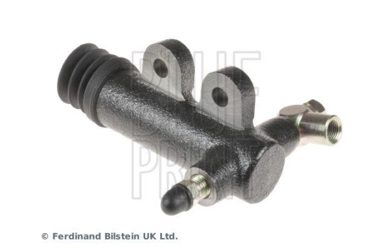 Slavcylinder, koppling ADC43625 Blue Print, bild 6