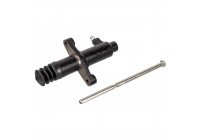 Slavcylinder, koppling ADC43627 Blue Print