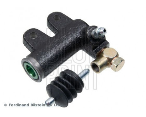 Slavcylinder, koppling ADC43632 Blue Print, bild 2