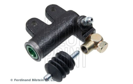 Slavcylinder, koppling ADC43632 Blue Print, bild 2