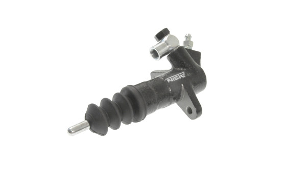 Slavcylinder, koppling ADC43633 Blue Print