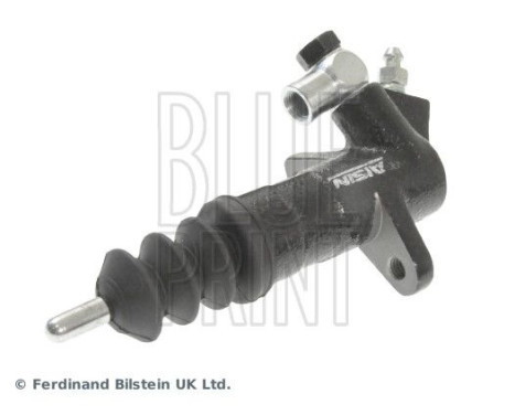 Slavcylinder, koppling ADC43633 Blue Print, bild 4