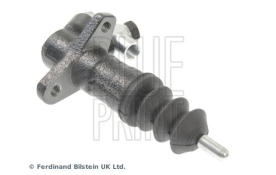 Slavcylinder, koppling ADC43633 Blue Print, bild 5