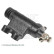 Slavcylinder, koppling ADC43635 Blue Print, miniatyr 5