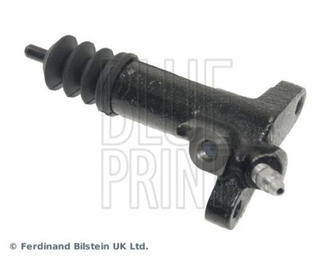 Slavcylinder, koppling ADC43637 Blue Print, bild 6