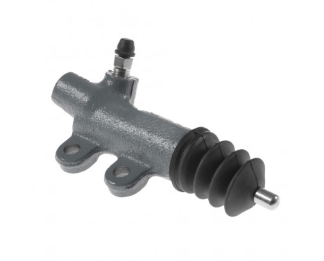 Slavcylinder, koppling ADD63602 Blue Print