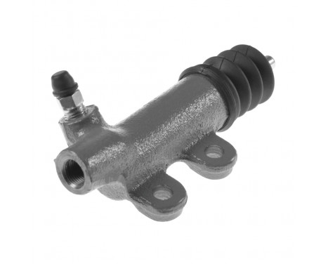 Slavcylinder, koppling ADD63602 Blue Print, bild 2