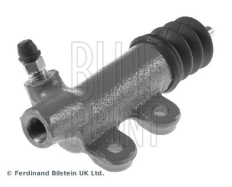 Slavcylinder, koppling ADD63602 Blue Print, bild 4