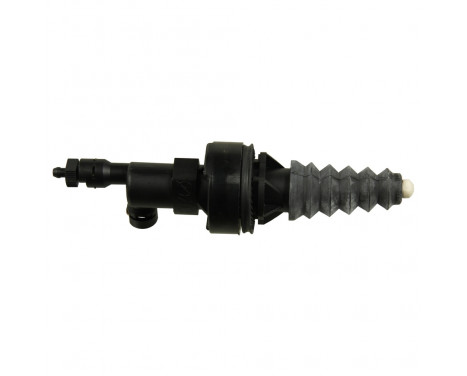 Slavcylinder, koppling ADF123618 Blue Print