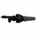 Slavcylinder, koppling ADF123618 Blue Print