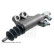 Slavcylinder, koppling ADG03604 Blue Print, miniatyr 3
