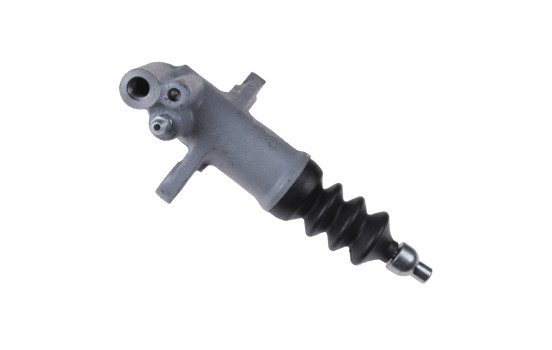 Slavcylinder, koppling ADG03612 Blue Print