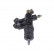 Slavcylinder, koppling ADG03622 Blue Print, miniatyr 2
