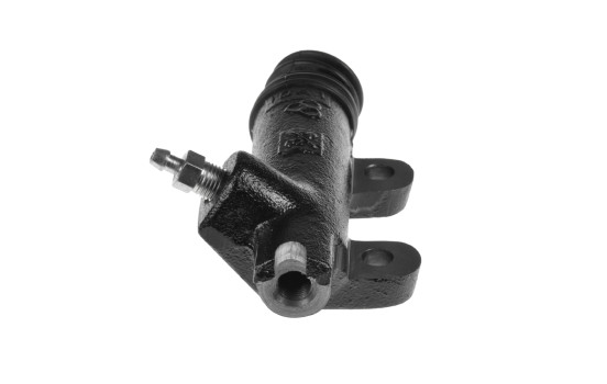 Slavcylinder, koppling ADG03627 Blue Print, bild 2