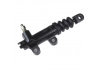 Slavcylinder, koppling ADG03632 Blue Print