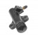Slavcylinder, koppling ADG03649 Blue Print, miniatyr 2