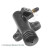 Slavcylinder, koppling ADG03649 Blue Print, miniatyr 4