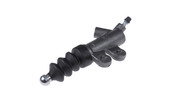 Slavcylinder, koppling ADH23606 Blue Print