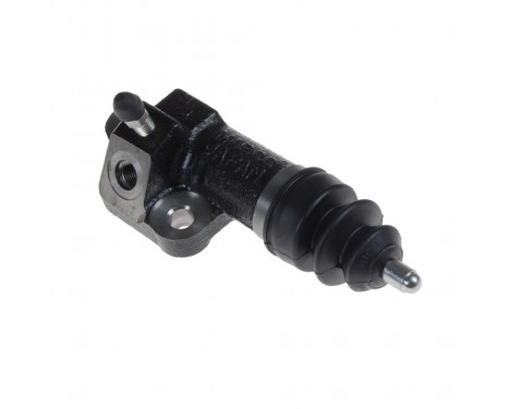 Slavcylinder, koppling ADK83601 Blue Print
