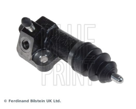 Slavcylinder, koppling ADK83601 Blue Print, bild 2