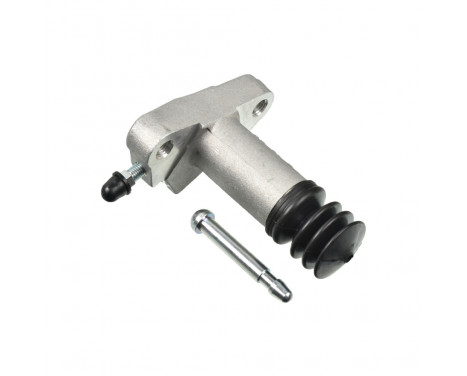 Slavcylinder, koppling ADK83602 Blue Print