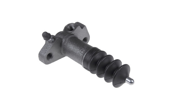 Slavcylinder, koppling ADK83603 Blue Print